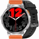 Smartwatch Gravity GT23-4 Gravity