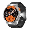 Smartwatch Gravity GT23-4 Gravity