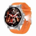 Smartwatch Gravity GT23-4 Gravity