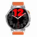 Smartwatch Gravity GT23-4 Gravity