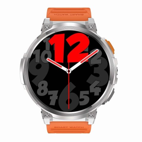 Smartwatch Gravity GT23-4 Gravity Smartwatch Gravity GT23-4 Gravity