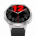 Smartwatch Gravity GT23-4 Gravity
