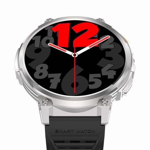 Smartwatch Gravity GT23-4 Gravity Smartwatch Gravity GT23-4 Gravity