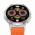 Smartwatch Gravity GT23-4 Gravity