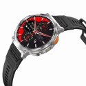 Smartwatch Gravity GT23-4 Gravity