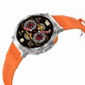 Smartwatch Gravity GT23-4 Gravity