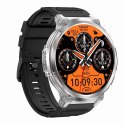 Smartwatch Gravity GT23-4 Gravity