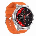Smartwatch Gravity GT23-4 Gravity
