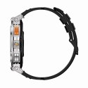 Smartwatch Gravity GT23-4 Gravity