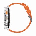 Smartwatch Gravity GT23-4 Gravity