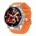 Smartwatch Gravity GT23-4 Gravity