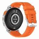 Smartwatch Gravity GT23-4 Gravity
