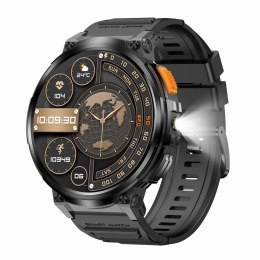 Smartwatch Gravity GT23-5 Gravity