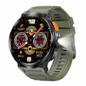 Smartwatch Gravity GT23-5 Gravity