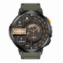 Smartwatch Gravity GT23-5 Gravity