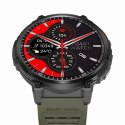 Smartwatch Gravity GT23-5 Gravity