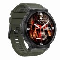 Smartwatch Gravity GT23-5 Gravity