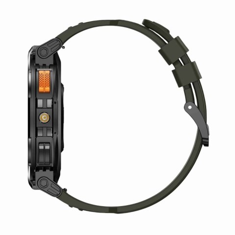 Smartwatch Gravity GT23-5 Gravity Smartwatch Gravity GT23-5 Gravity