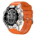 Smartwatch Gravity GT9-9 Gravity