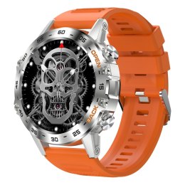 Smartwatch Gravity GT9-9 Gravity
