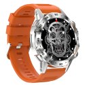 Smartwatch Gravity GT9-9 Gravity