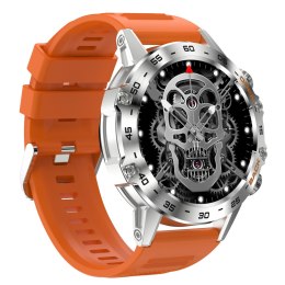 Smartwatch Gravity GT9-9 Gravity