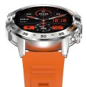 Smartwatch Gravity GT9-9 Gravity