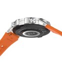 Smartwatch Gravity GT9-9 Gravity