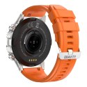 Smartwatch Gravity GT9-9 Gravity