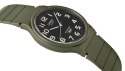 Zegarek CASIO MQ-24UC-3BDF + BOX CASIO