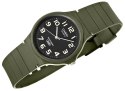 Zegarek CASIO MQ-24UC-3BDF + BOX CASIO