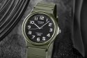 Zegarek CASIO MQ-24UC-3BDF + BOX CASIO