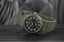 Zegarek CASIO MQ-24UC-3BDF + BOX CASIO