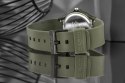 Zegarek CASIO MQ-24UC-3BDF + BOX CASIO