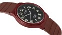 Zegarek CASIO MQ-24UC-4BDF + BOX CASIO