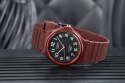 Zegarek CASIO MQ-24UC-4BDF + BOX CASIO