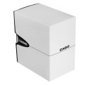 Zegarek CASIO MQ-24UC-4BDF + BOX CASIO