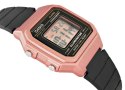 Zegarek CASIO W-217HM-5AUDV + BOX CASIO