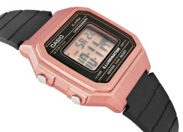 Zegarek CASIO W-217HM-5AUDV + BOX CASIO