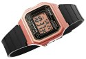 Zegarek CASIO W-217HM-5AUDV + BOX CASIO