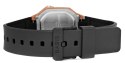 Zegarek CASIO W-217HM-5AUDV + BOX CASIO