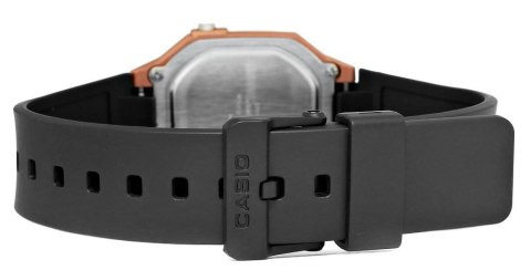 Zegarek CASIO W-217HM-5AUDV + BOX CASIO Zegarek CASIO W-217HM-5AUDV + BOX CASIO