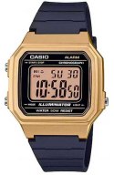 Zegarek CASIO W-217HM-9AVDF + BOX CASIO