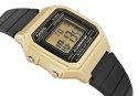 Zegarek CASIO W-217HM-9AVDF + BOX CASIO