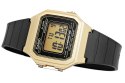 Zegarek CASIO W-217HM-9AVDF + BOX CASIO