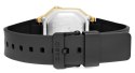 Zegarek CASIO W-217HM-9AVDF + BOX CASIO