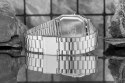 Zegarek Casio AQ-230A-9AMQYDF + BOX CASIO