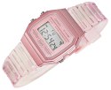 Zegarek Casio F-91WS-4DF + BOX CASIO