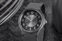 Zegarek Casio MQ-24-1B3LDF + BOX CASIO