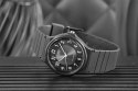 Zegarek Casio MQ-24-1B3LDF + BOX CASIO